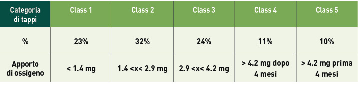  width=