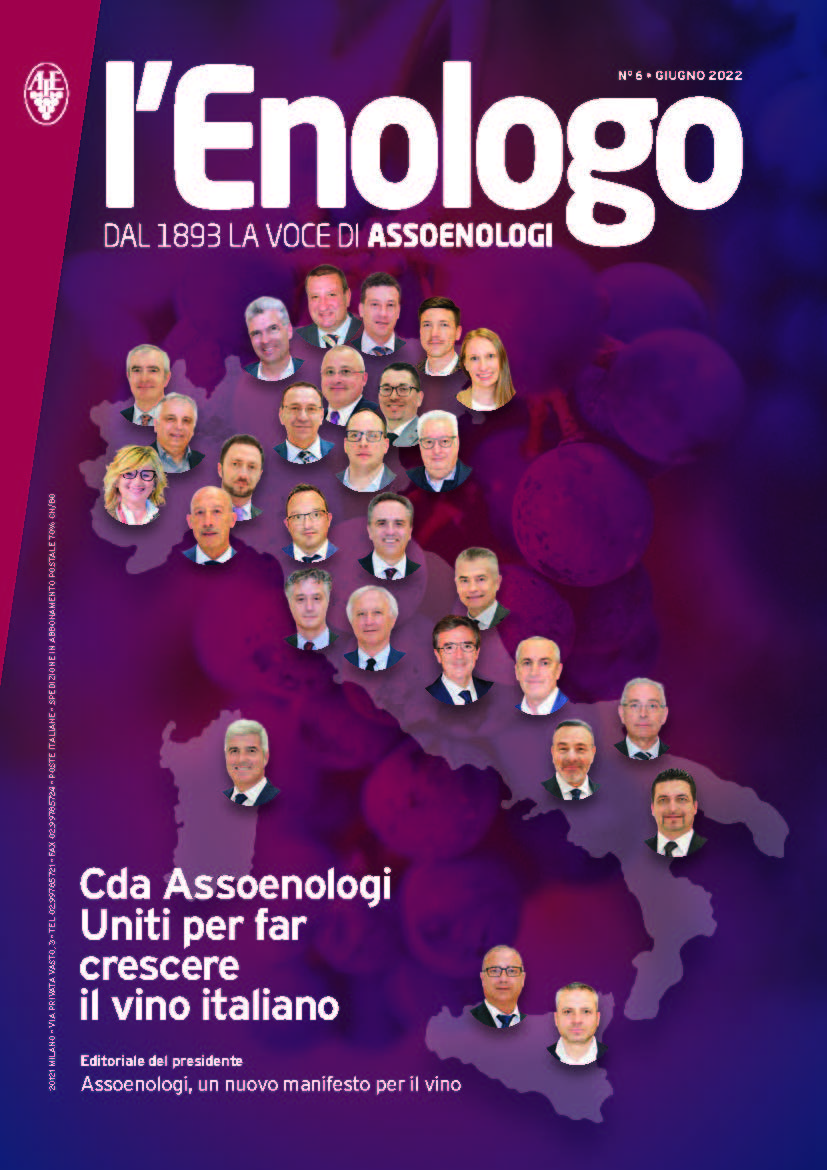 Anteprima
