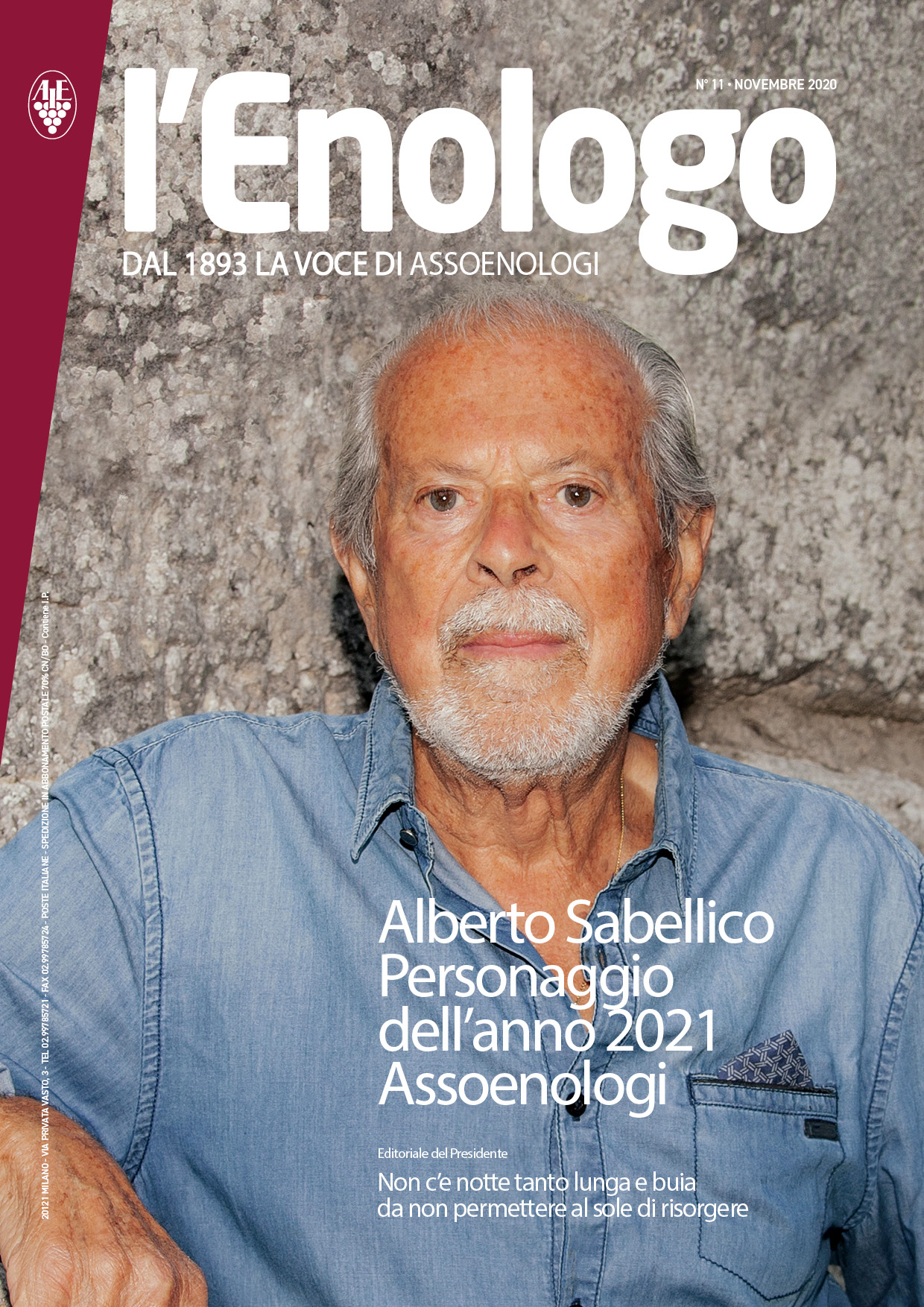 Anteprima
