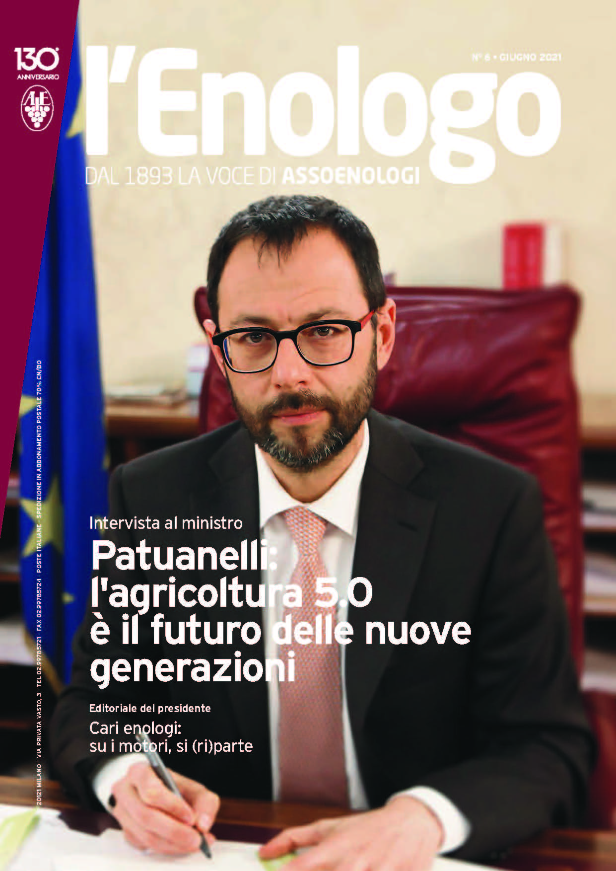 Anteprima