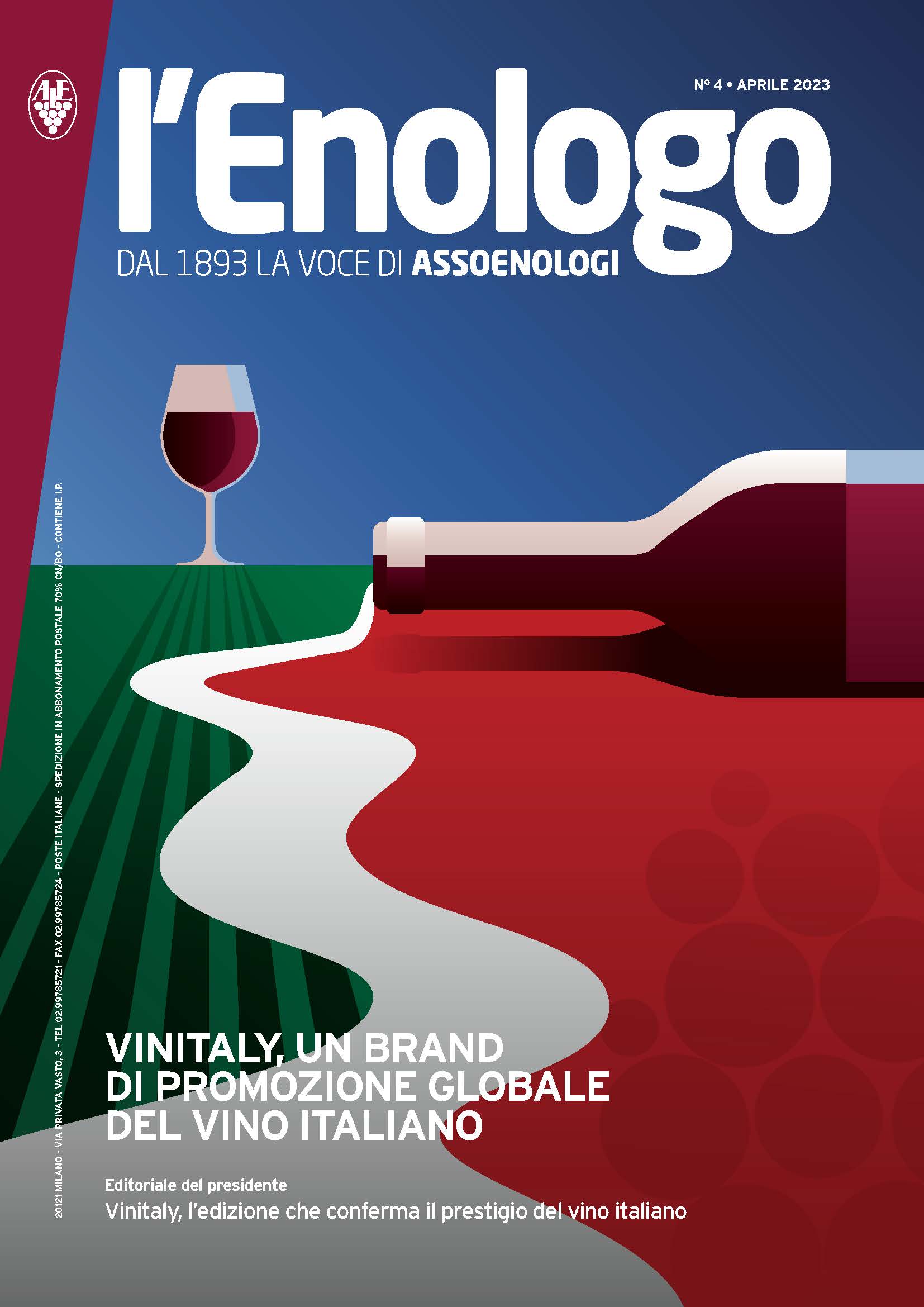 Anteprima