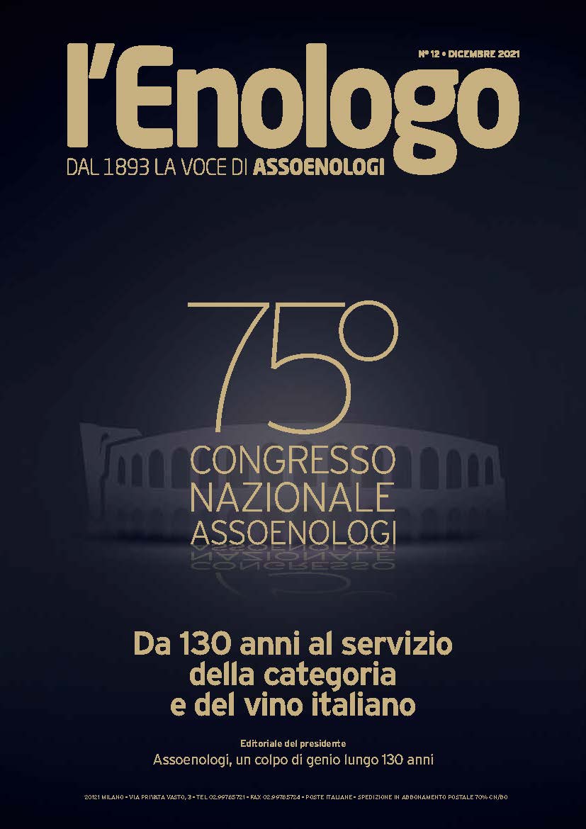 Anteprima