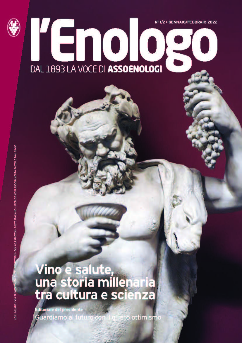 Anteprima