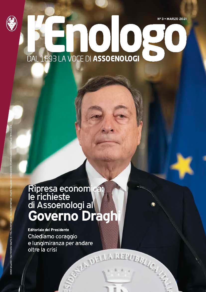 Anteprima