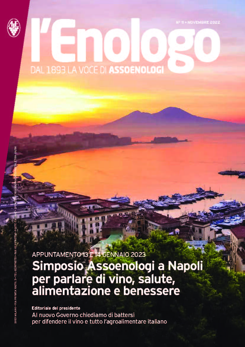 Anteprima