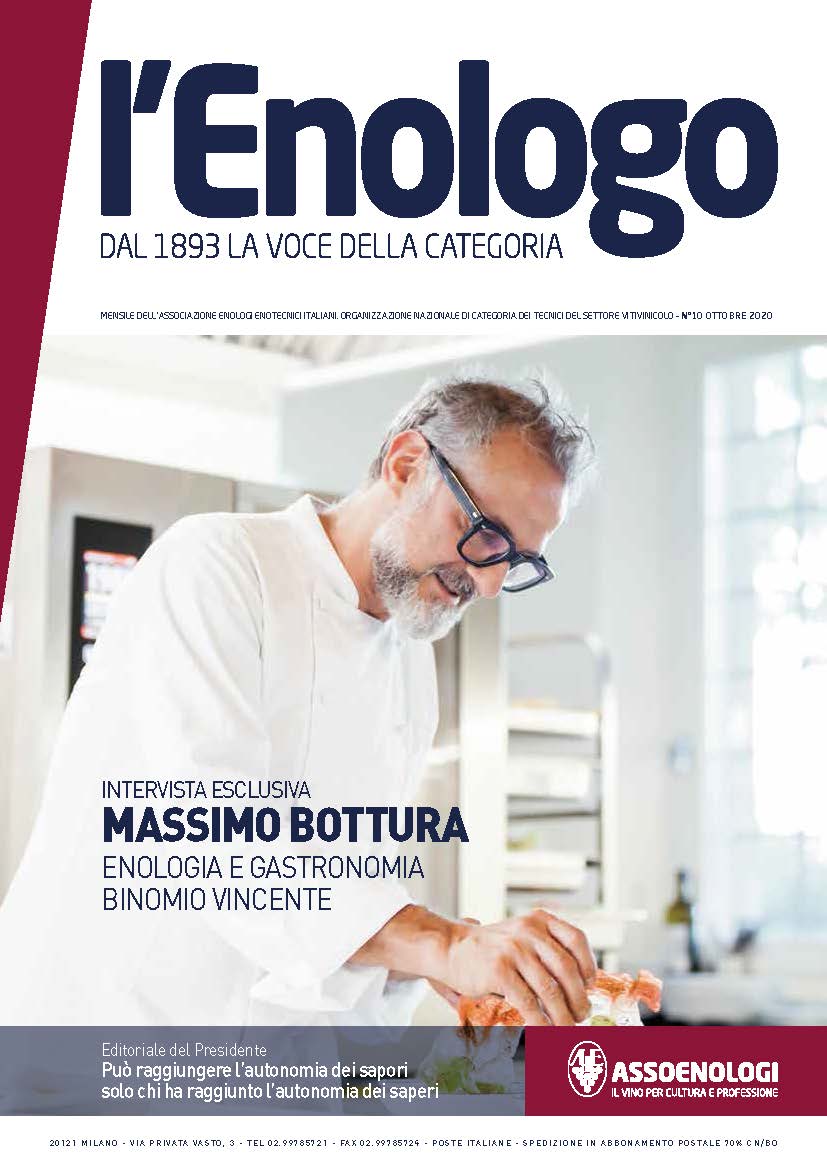 Anteprima