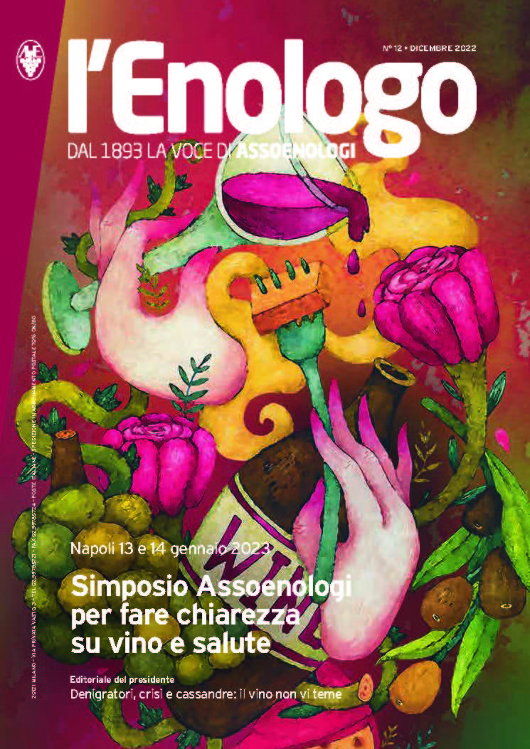 Anteprima