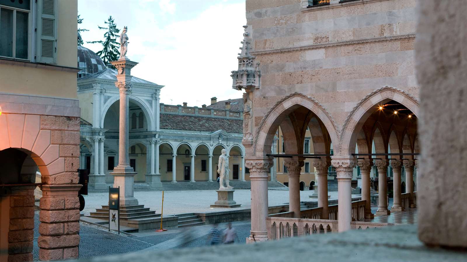 Colli Orientali del Friuli Picolit DOCG