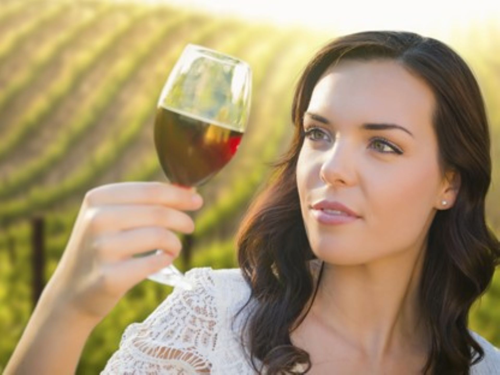 Venerdì 23 Ottobre 2026 Convegno – Coltivare l’equità e l’innovazione nel sistema del vino italiano. Identità, ruoli e prospettive delle donne tra università, ricerca e impresa